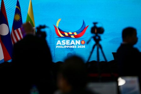 ASEAN foreign ministers to seek ‘way forward’ in first informal meet with Myanmar