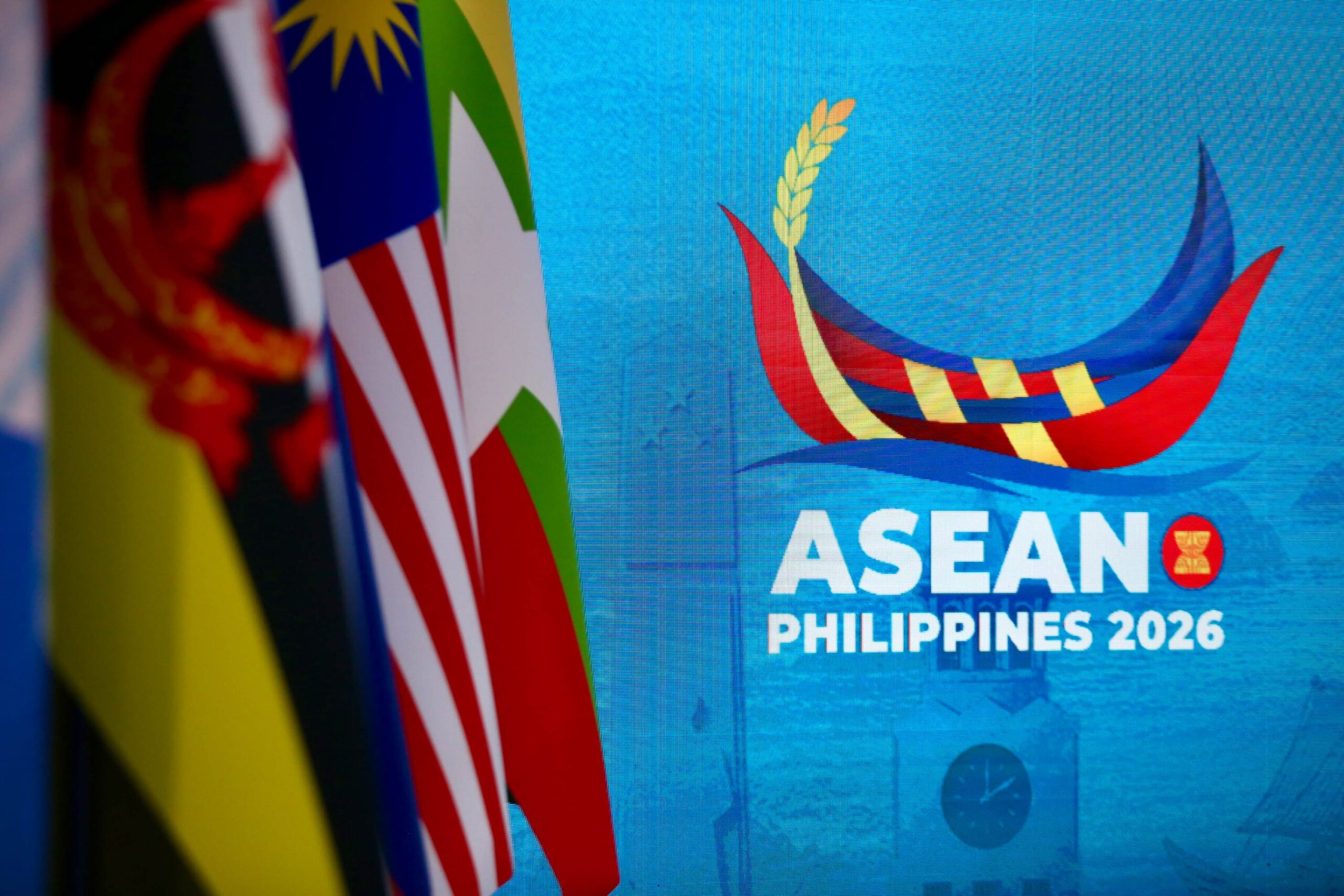 For Cebu experts, ASEAN Summit talks must target energy resiliency