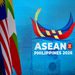 Marcos to convene Thai, Cambodian leaders in Cebu