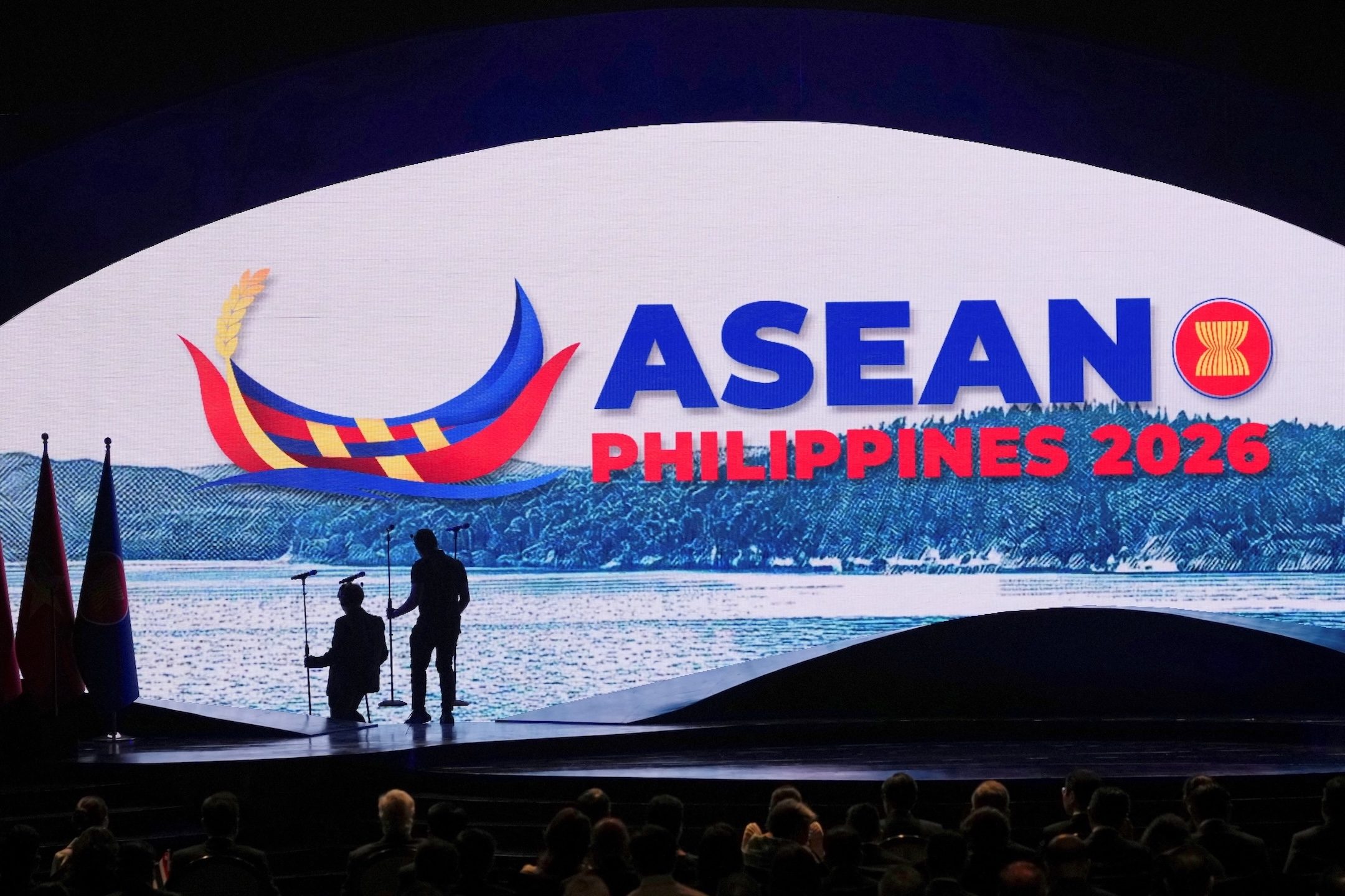 ASEAN in Cebu: What does a ‘bare-bones’ summit look like during an energy emergency?