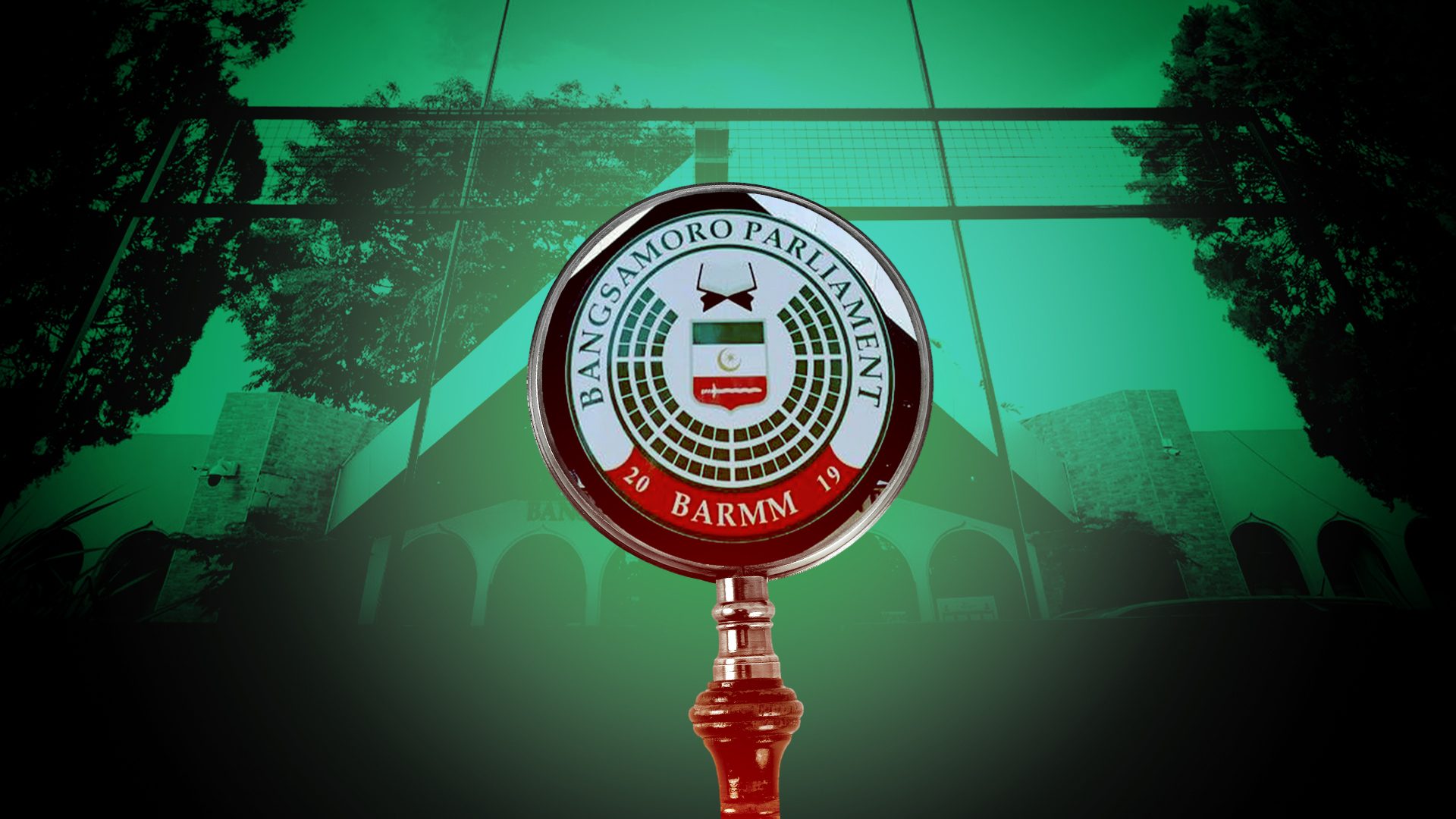Has BARMM’s interim government done its job?