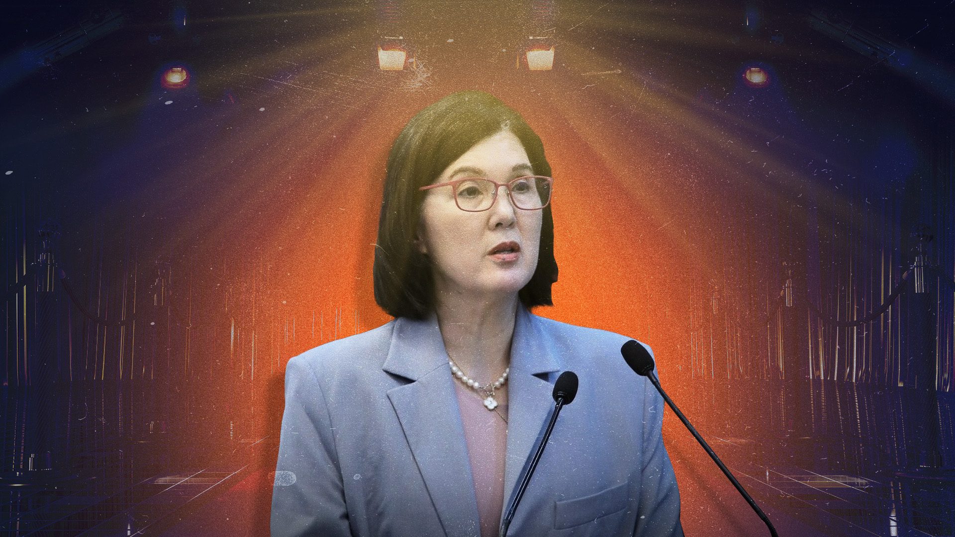 [Rappler Investigates] Best actress award goes to…