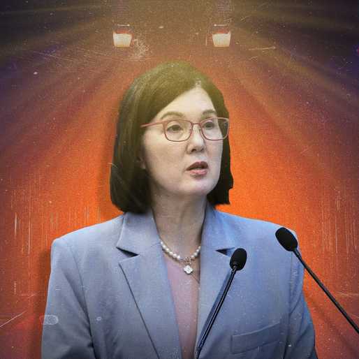 [Rappler Investigates] Best actress award goes to…
