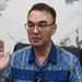 [Rear View] Letter to Alan Peter Cayetano: The exit is that way