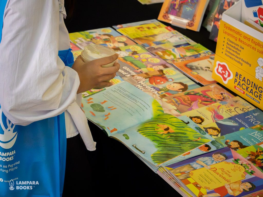 ‘Sari-saring kuwento’: Bringing back Lola Basyang, Filipino folktales