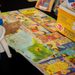 'Sari-saring kuwento': Przywracanie Loli Basyang i filipińskich baśni ludowych