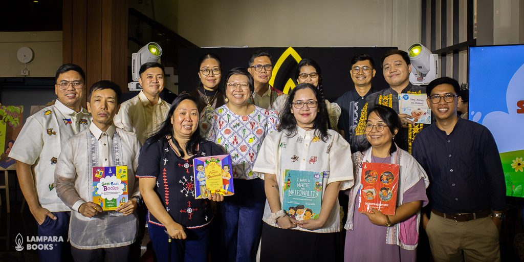 People, Person, Groupshot