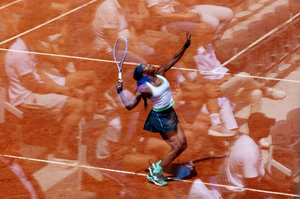 Italian Open