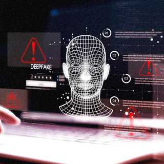 How Congress is looking to regulate deepfakes
