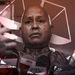 [Dash of SAS] The crumbling of Duterte’s authoritarian masculinity
