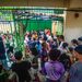 Philippine public schools roll out three-term calendar as academic year opens