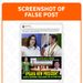 FACT CHECK: No SC ruling yet on Marcos health disclosure petition
