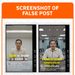 FACT CHECK: Video of Romualdez threatening to pin lawmakers in budget mess is AI-generated
