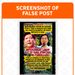 FACT CHECK: No Marcos order to stop impeachment proceedings vs VP Sara