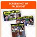 FACT CHECK: Senators Lito Lapid, Erwin Tulfo remain in the minority bloc