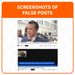 FACT CHECK: No Supreme Court arrest order for Trillanes