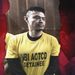 [DECODED] Franco Mabanta and PGMN’s business model