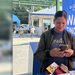 How GCash Fuse brings more Filipinos and MSMEs into formal credit for a better future