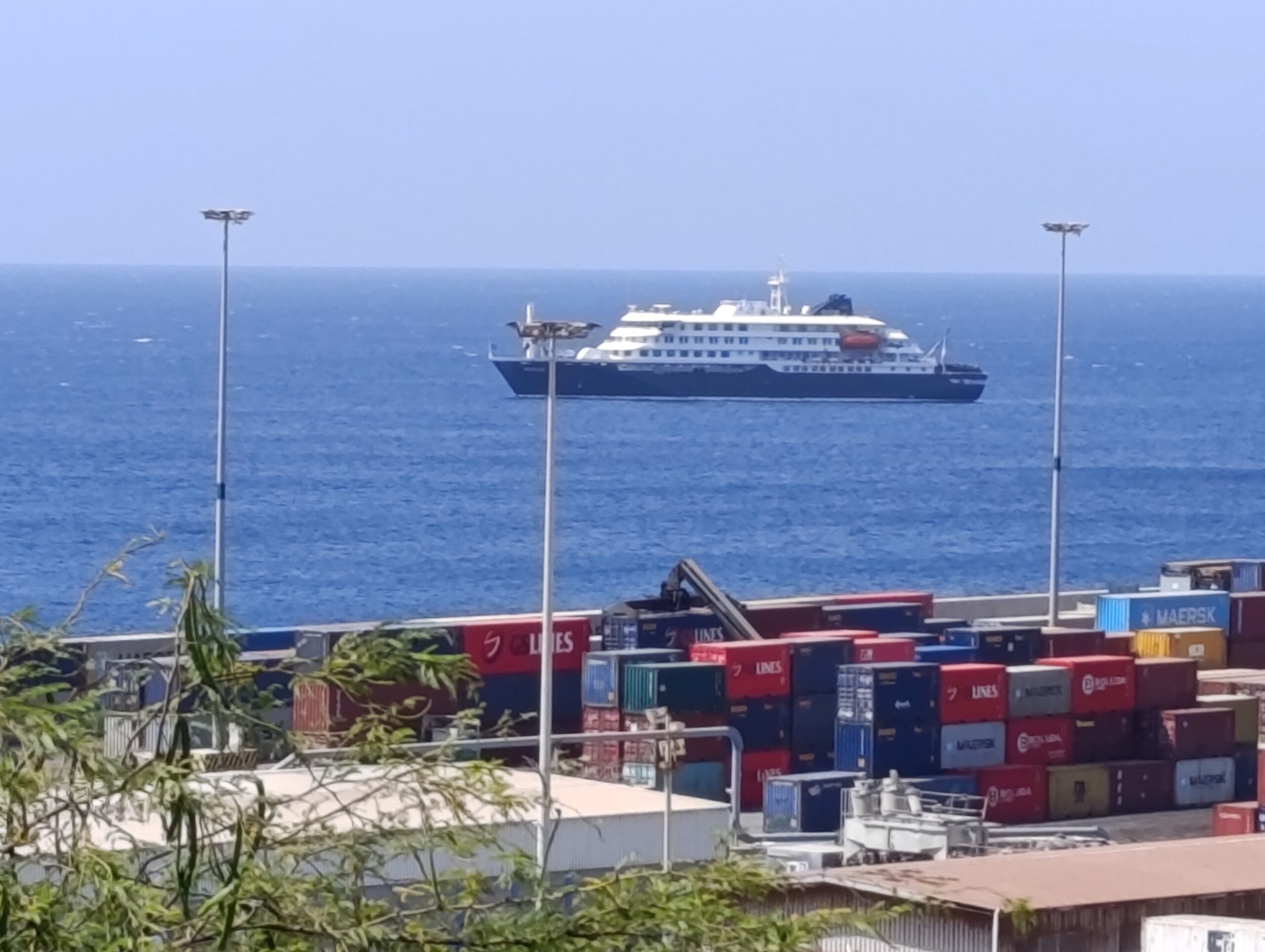 Hantavirus outbreak on cruise ship with 38 Filipino crew: What we know so far