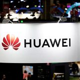 China’s Huawei reveals chip design breakthrough amid US sanctions
