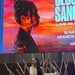 What’s next for Jessica Sanchez, ‘America’s Got Talent’ season 20 winner?