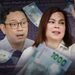 Sara Duterte camp OK with opening BIR box, but only in confidential session