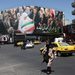 Israel pounds Lebanon with strikes, expands ground operations past security zone
