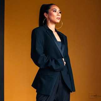 What’s next for Jessica Sanchez, ‘America’s Got Talent’ season 20 winner?