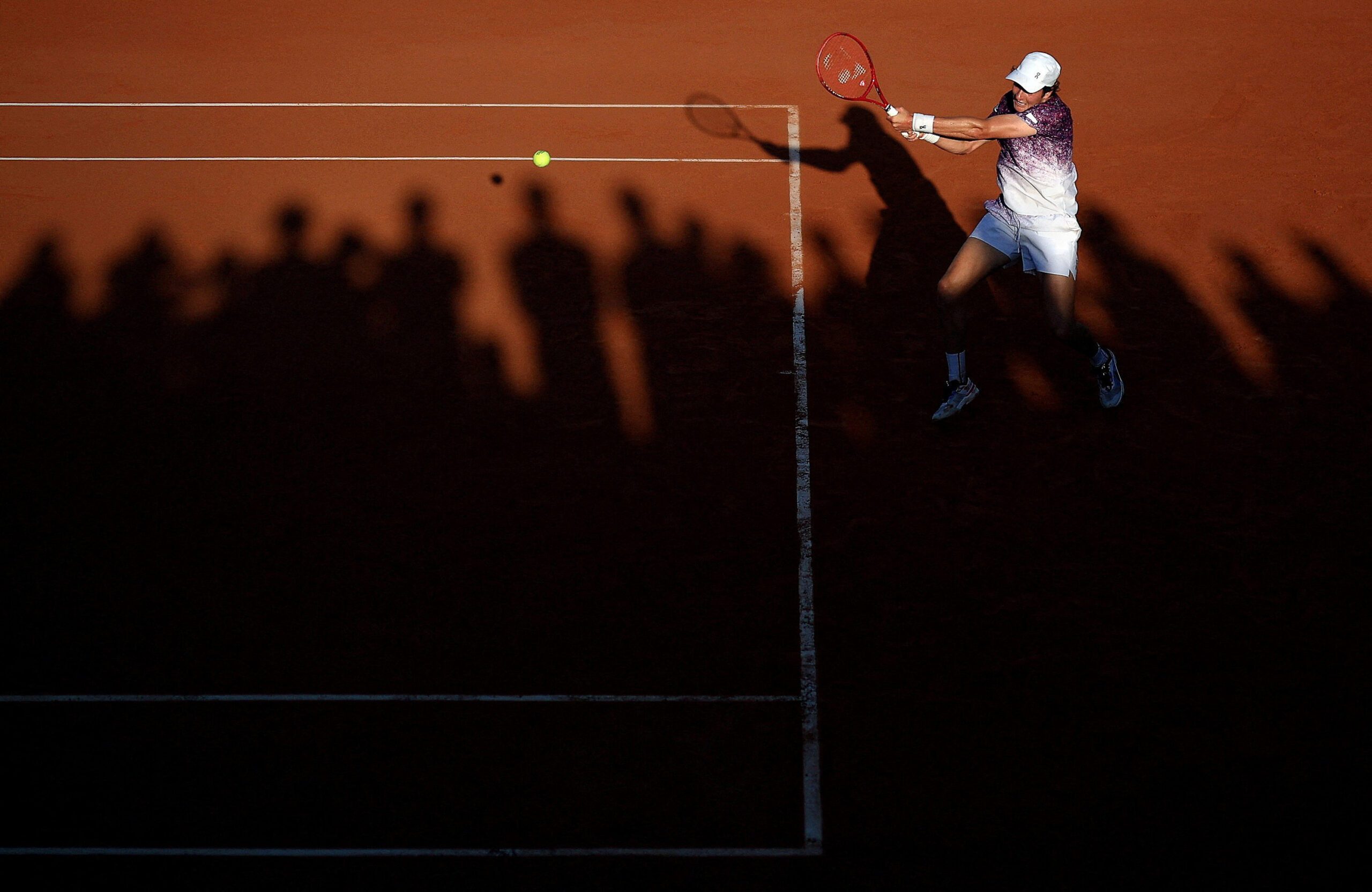 French Open