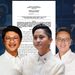What’s new in House Kalinga bill to cushion oil price shock?