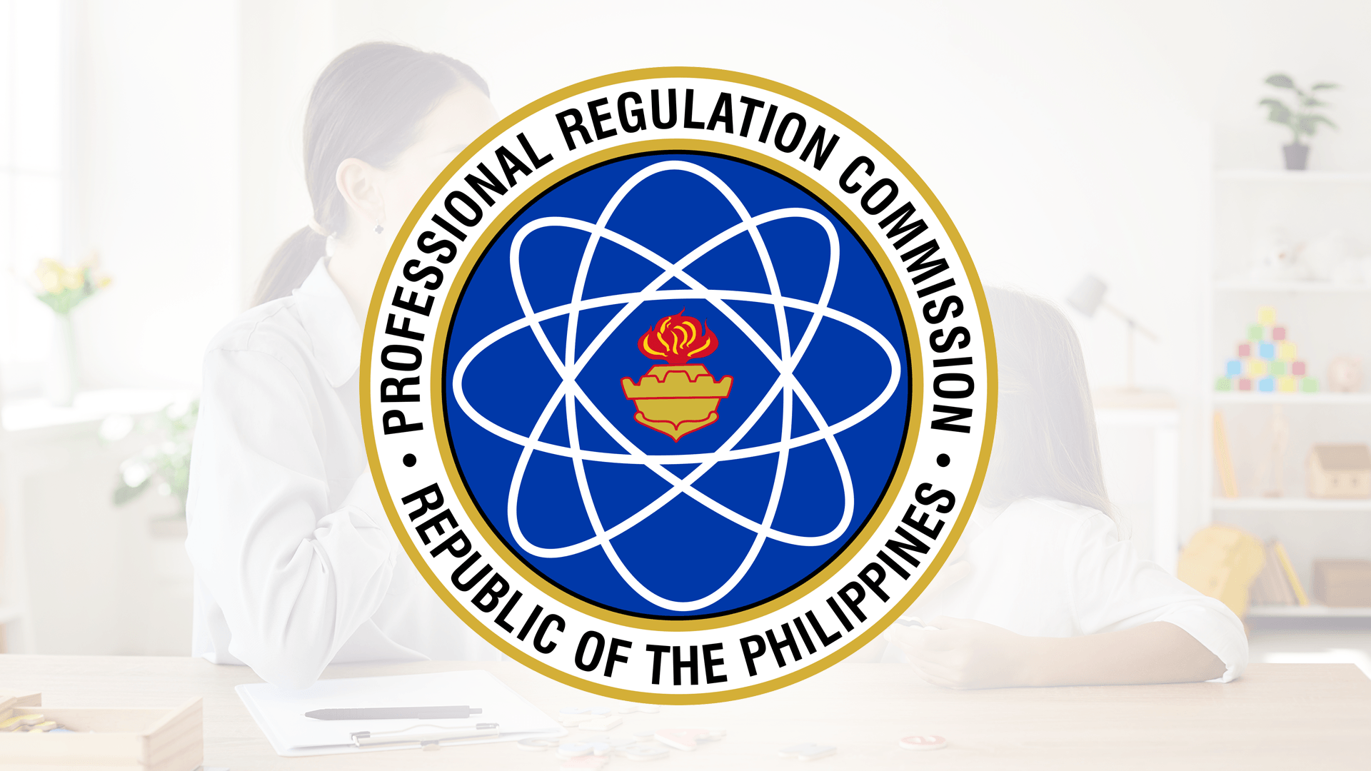 RESULTS: May 2026 Speech-Language Pathologists Computer-Based Licensure Examination