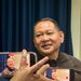 Senate’s Aplasca: No CCTV yet of OSAA, Marines in May 13 shooting