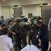 Timeline: Senate shooting incident
