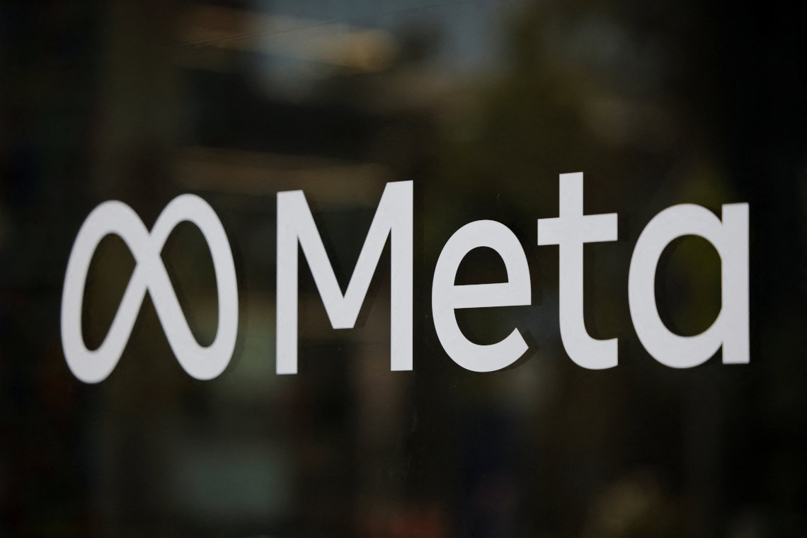 Meta settles first US case over school costs tied to youth mental health – court filing