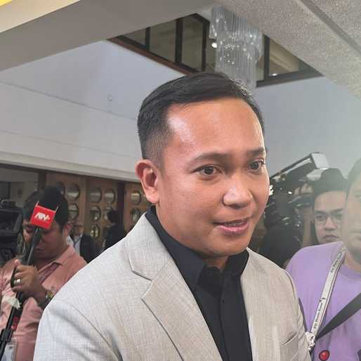 Ex-party-list rep Oducado says resignation due to health reasons, not impeachment