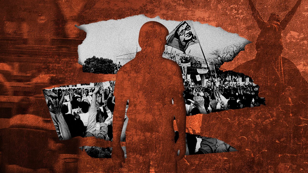 [Newspoint] Re-situating People Power