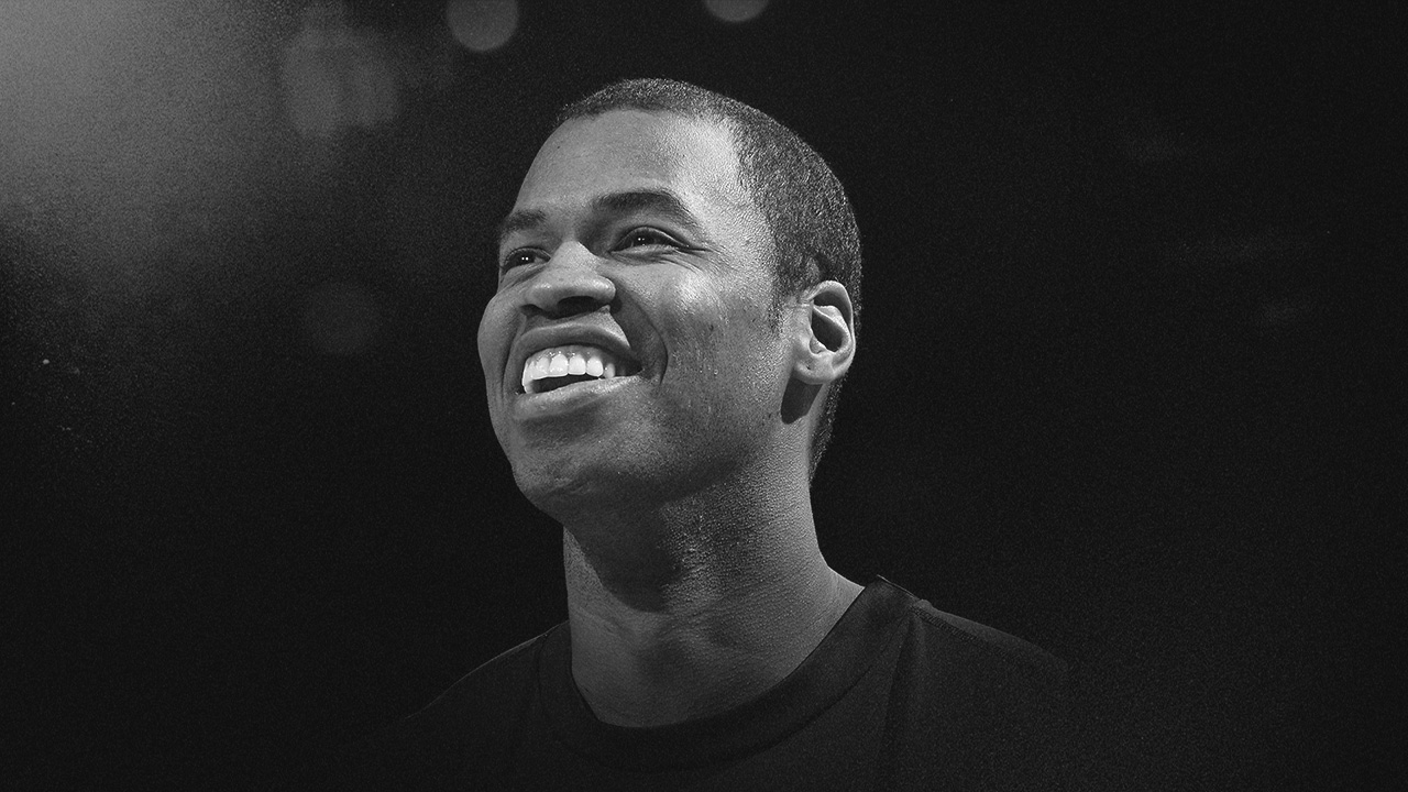 Former NBA player Jason Collins dies at 47 after cancer battle