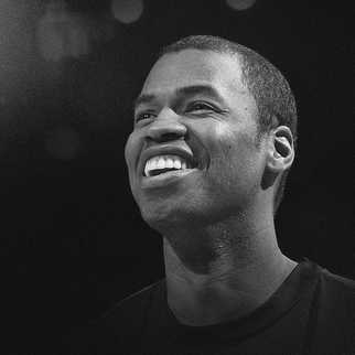 Former NBA player Jason Collins dies at 47 after cancer battle