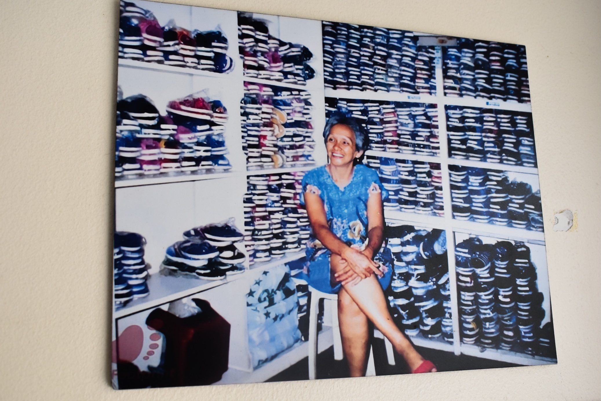 Clothing, Footwear, Shoe