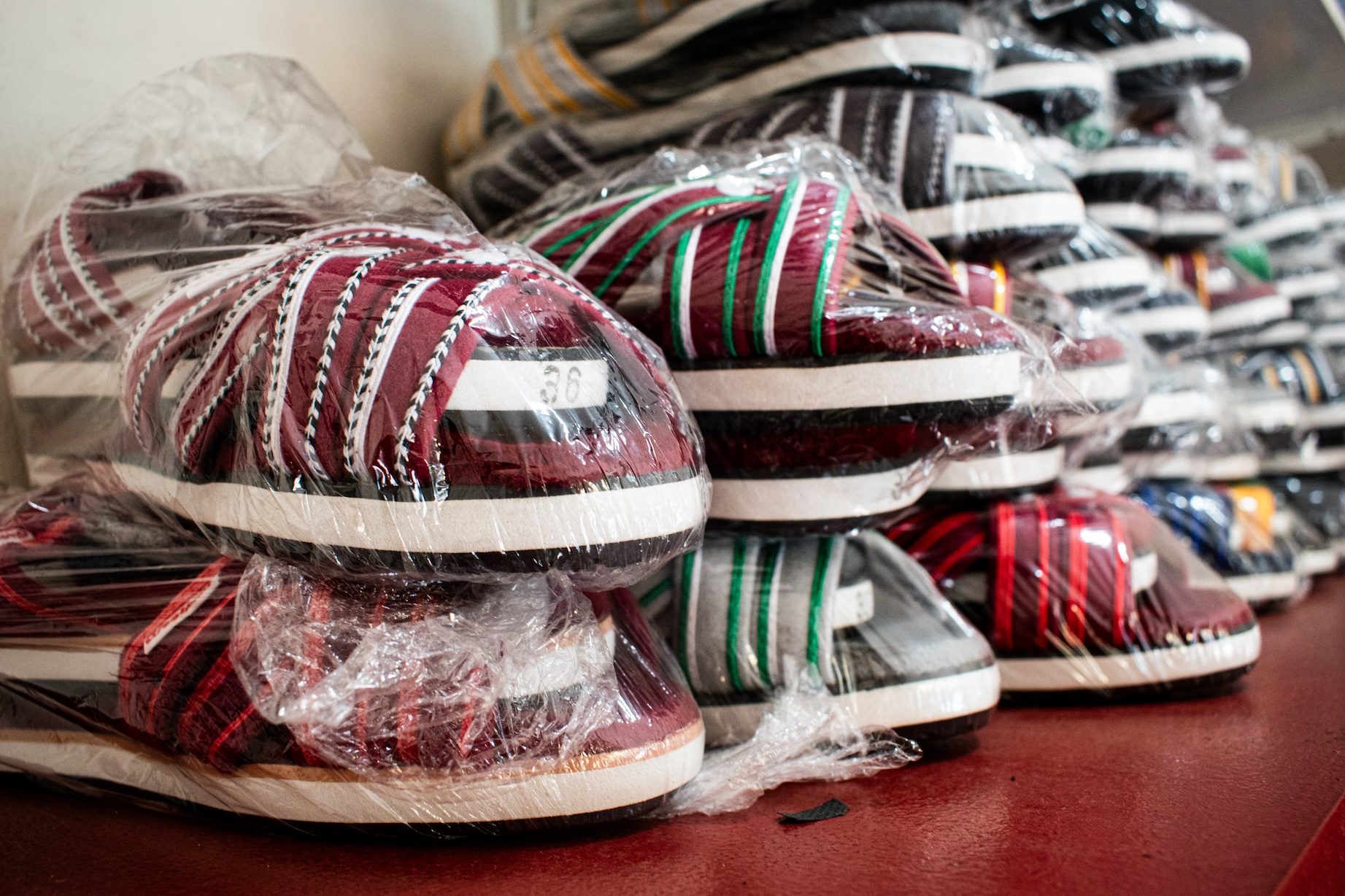 Clothing, Footwear, Shoe