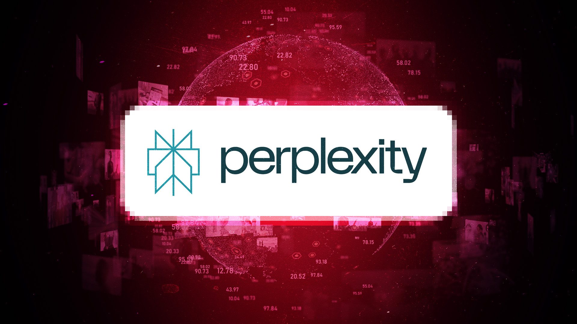 CNN files lawsuit against Perplexity alleging unlawful content distribution