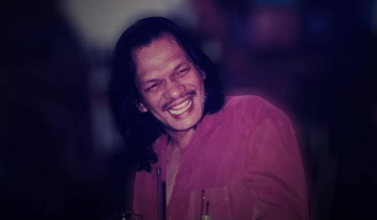 What we know so far: Killing of pool patron Perry Mariano