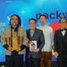 Speech development, renewable energy startups headline PhilDev 2026 awardees