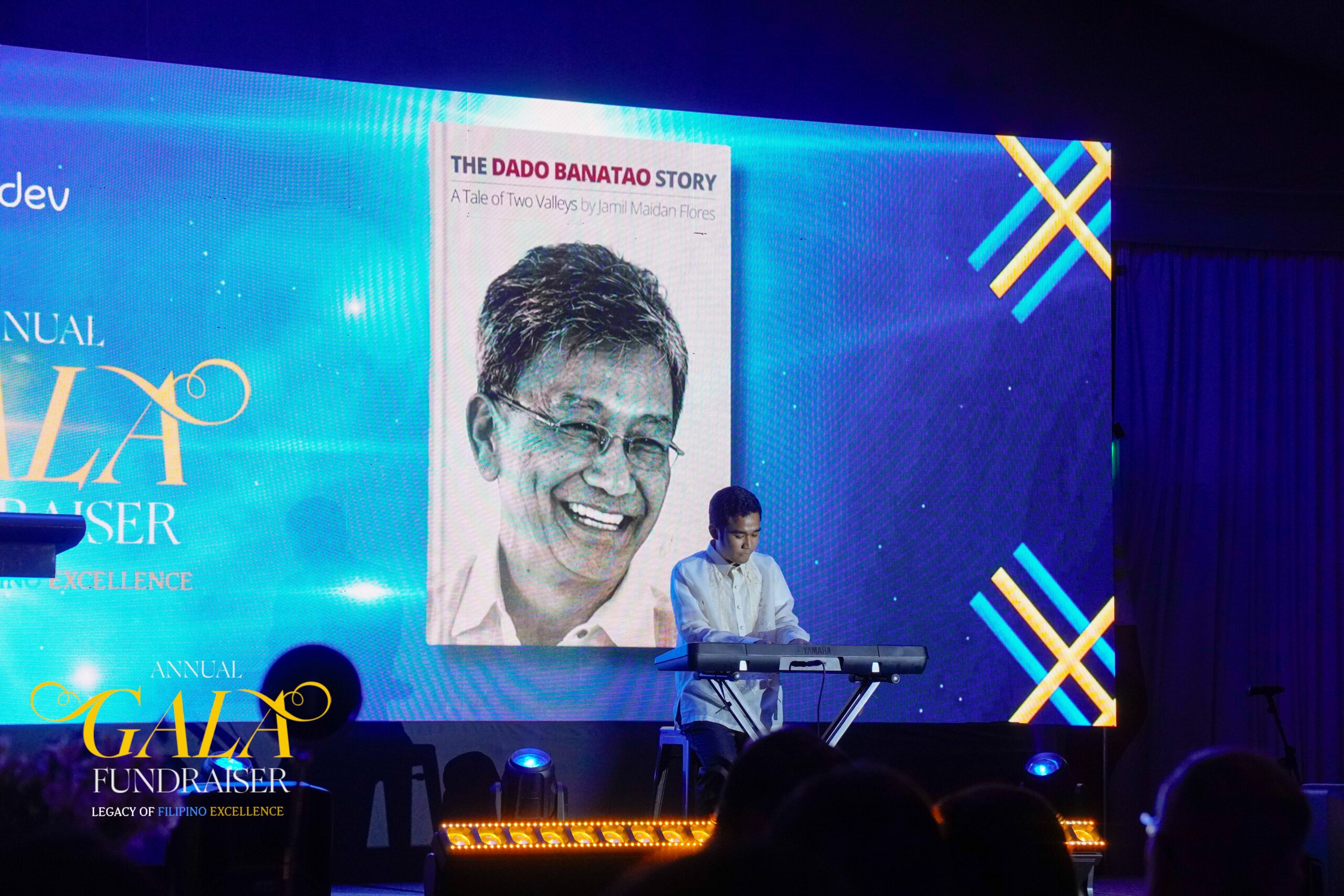 Speech development, renewable energy startups headline PhilDev 2026 awardees