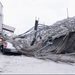 Rescue efforts end as hope fades for victims of Angeles building collapse