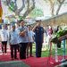 Marcos déclare Naga comme ville hautement urbanisée