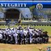 PMA Talang Dangal 2026: The class of coders, warriors, and survivors