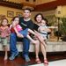 Living with rare disease: How policy shifts, medical progress bring hope to patients