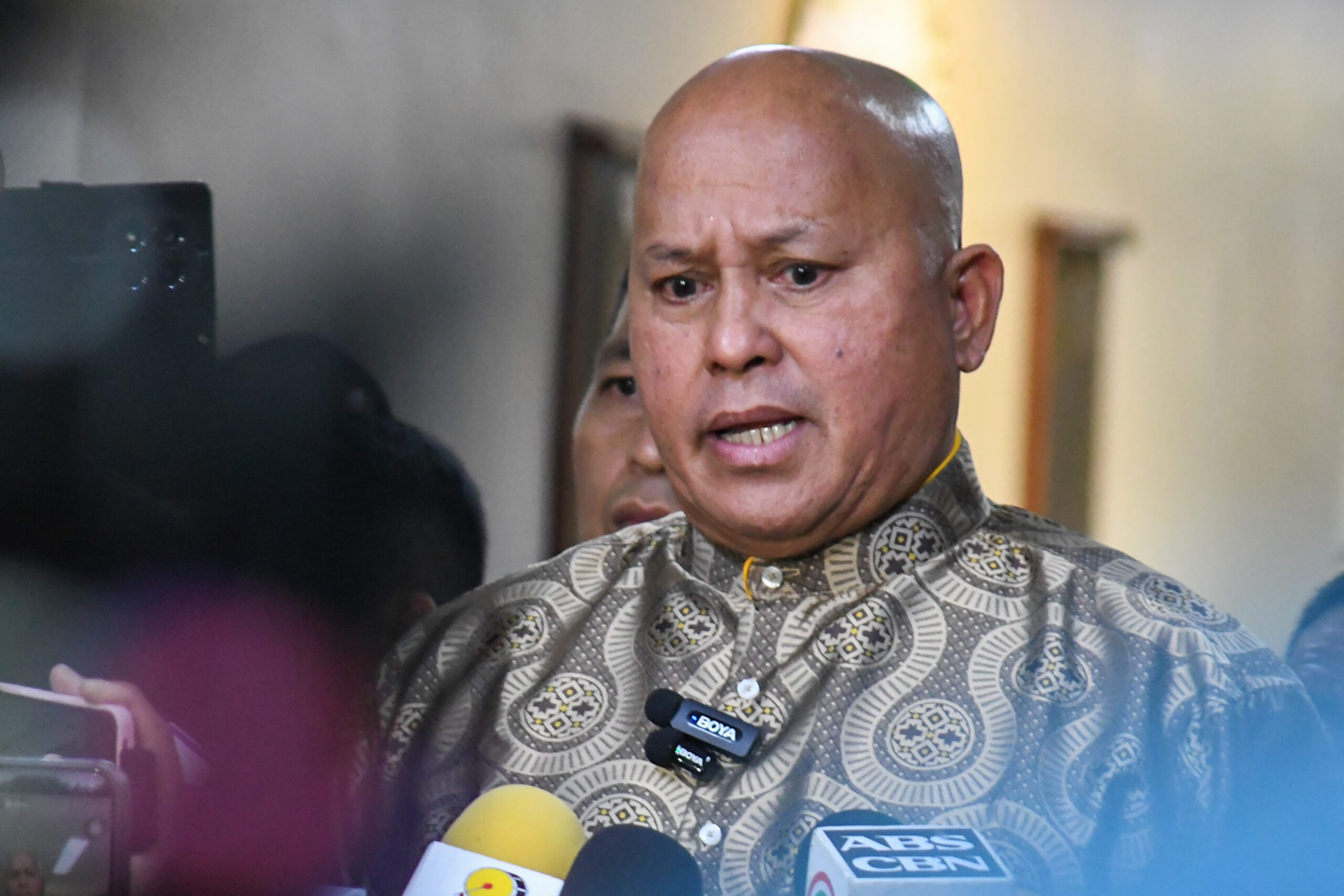 Philippine DOJ Clarifies RA 9851 Provisions on Surrender to International Courts