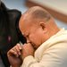Philippines begins search for ICC suspect Bato dela Rosa